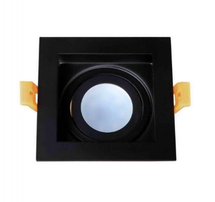 

Точечные Светильники Levistella 9055504 Bk