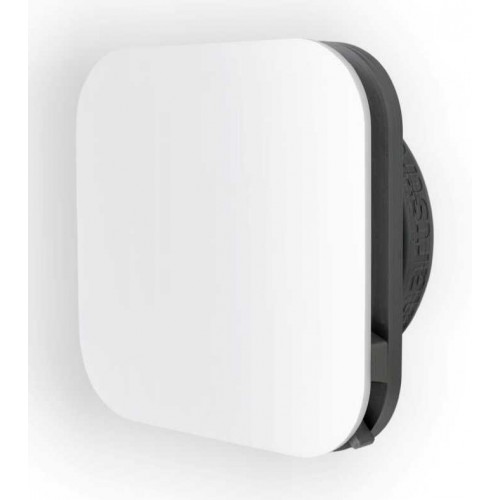 

Рекуператор SmartStream M150 Wi-Fi (квадратный)