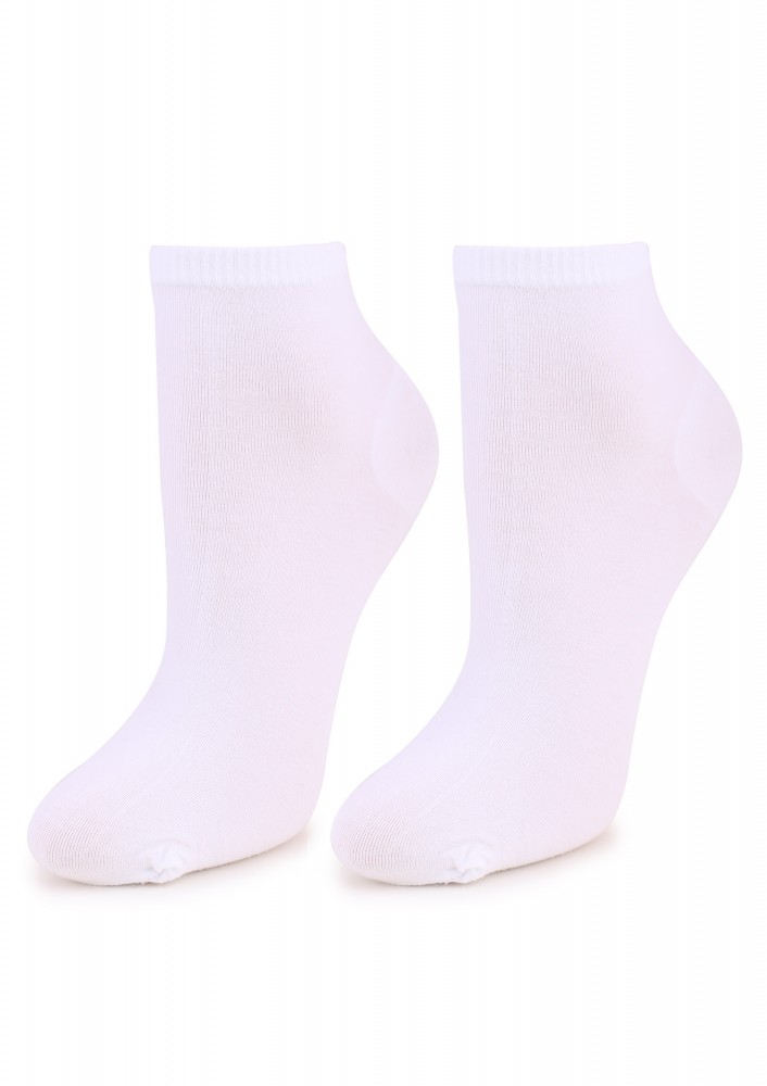 

Шкарпетки, слідочки Marilyn 58 b 36/40 white