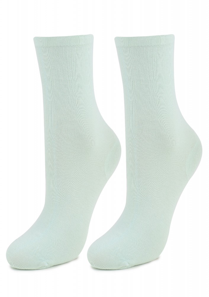 

Шкарпетки, слідочки Marilyn Forte 58 36/40 pepper mint