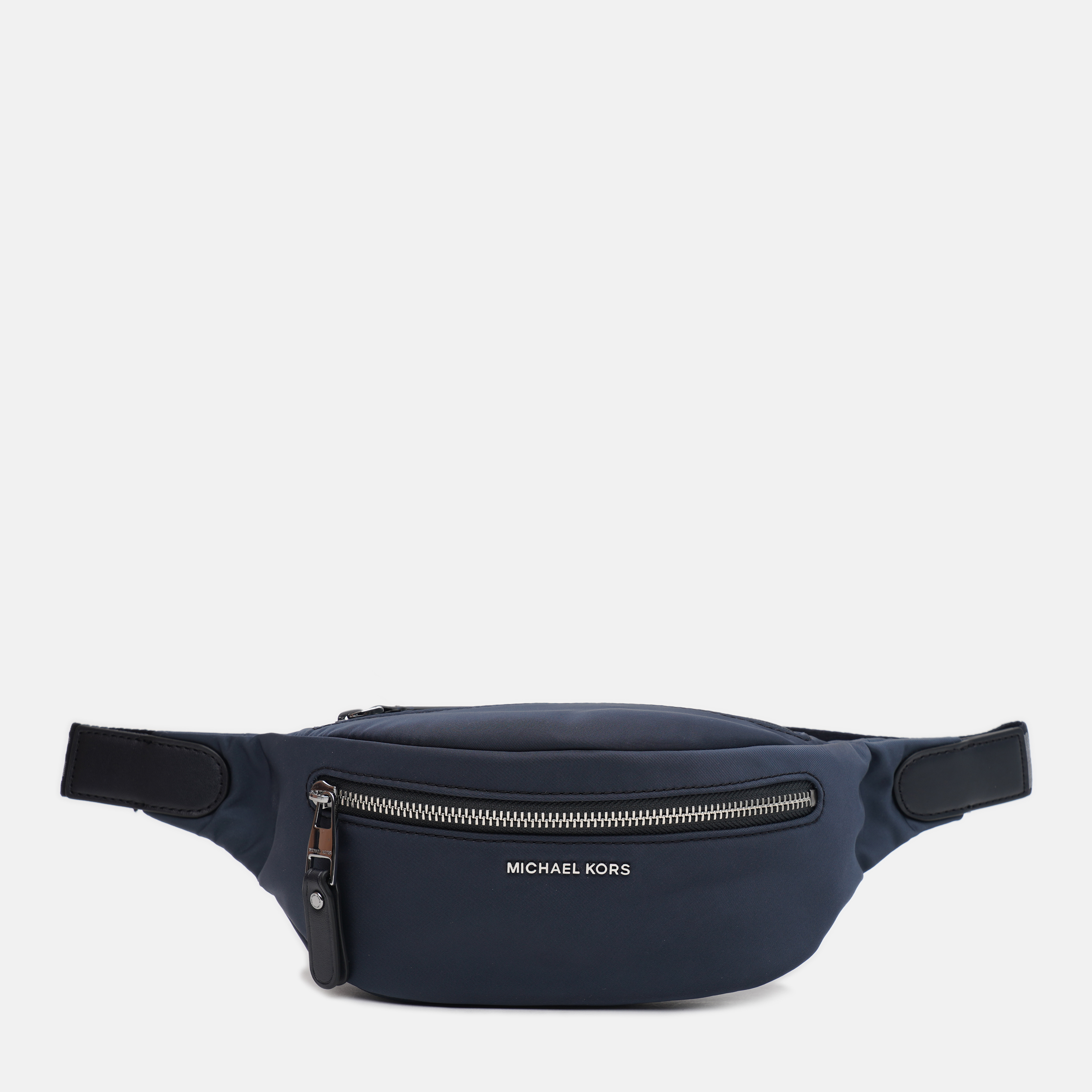 

Мужская поясная сумка Michael Kors 33F0LHSC2C-406