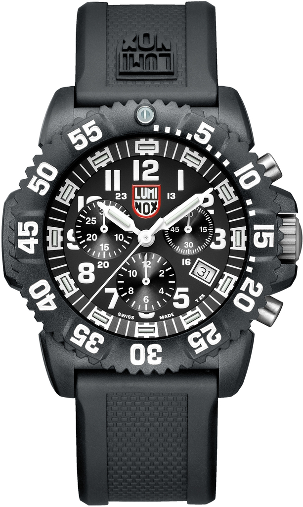 

Часы LUMINOX XS.3081