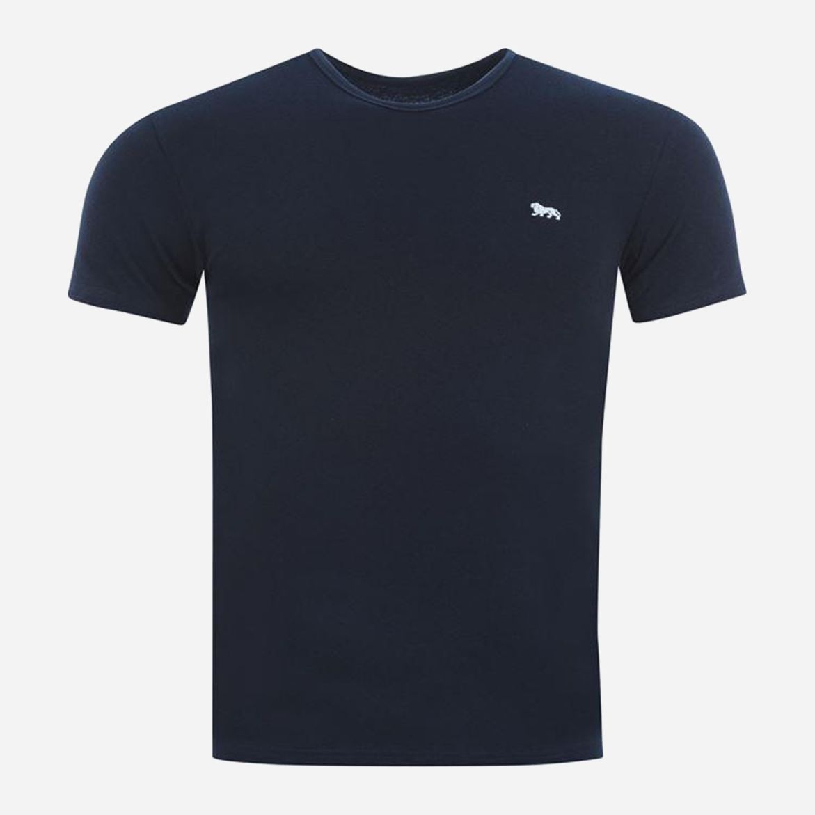 

Футболка Lonsdale 427062-22  Navy, Футболка Lonsdale 427062-22 XL Navy