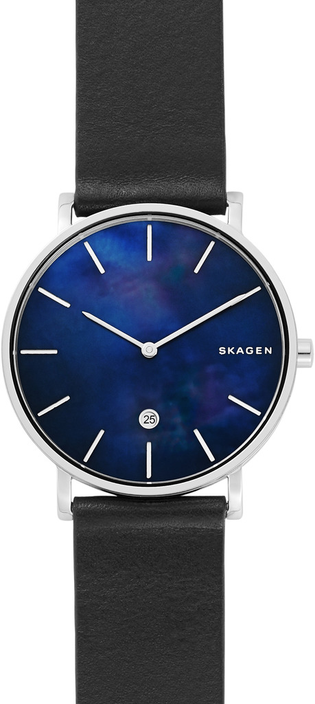 

Часы SKAGEN SKW6471