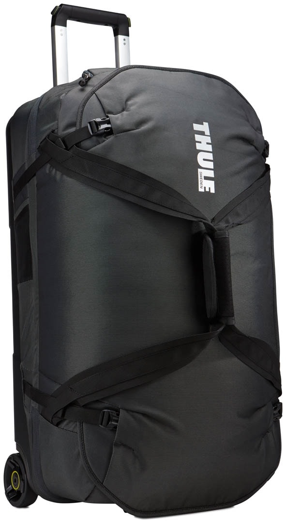 

Сумка на колесах Thule Subterra Luggage 70cm (Dark Shadow) (TH 3203451)