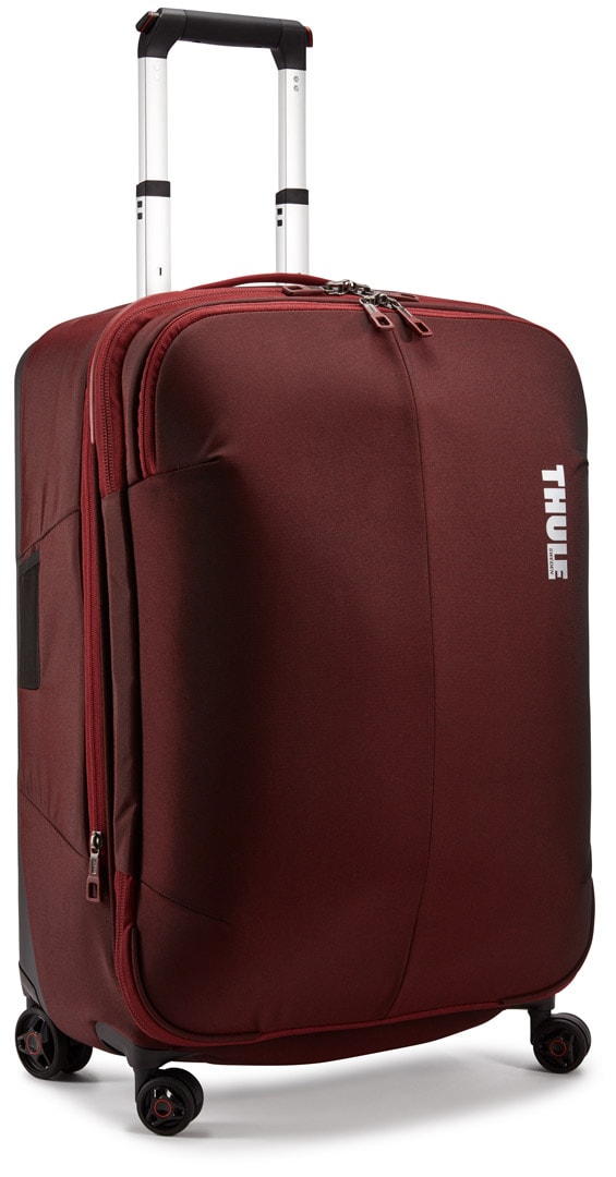 

Чемодан на колесах Thule Subterra Spinner 63cm (Ember) (TH 3203925)
