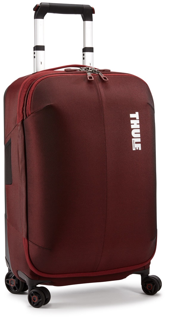 

Чемодан на колесах Thule Subterra Carry-On Spinner (Ember) (TH 3203917)