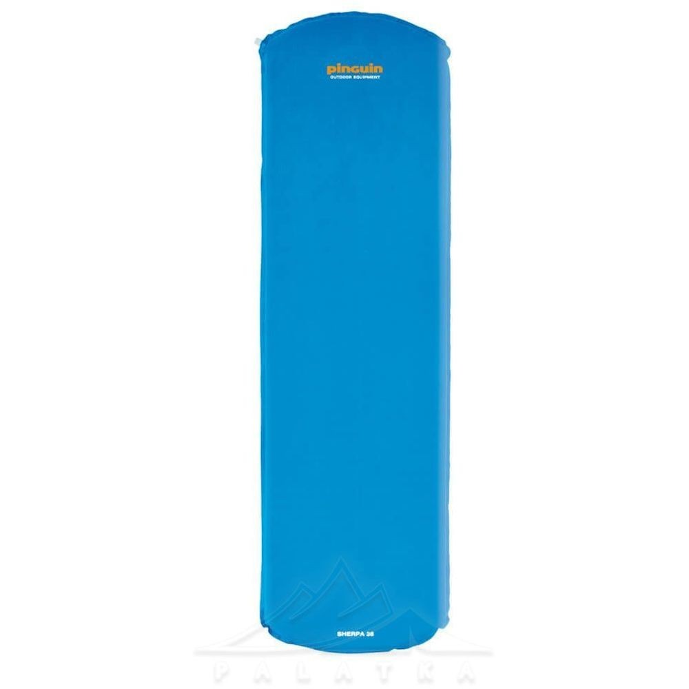 

Коврик Pinguin Sherpa 38 Blue
