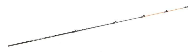 

Квивертип Quiver tip ZEMEX IRON Graphite 2,3mm 0,5 oz (121278)
