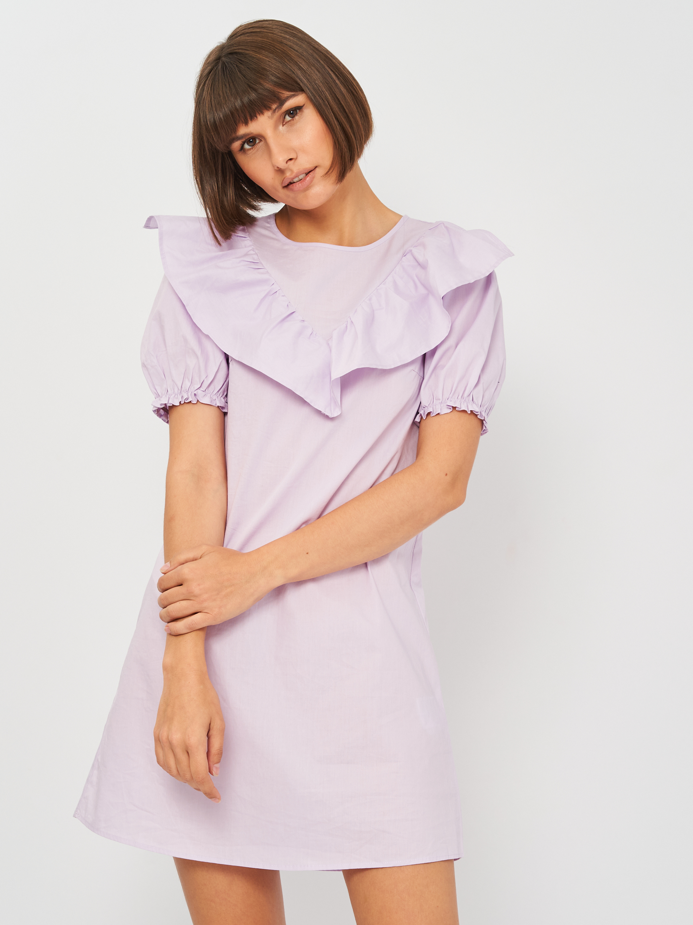 

Платье H&M Divided 1603-9137172  Сиреневое (hm04950358137_PS2030000084937_AB5000000719754, Платье H&M Divided 1603-9137172 42 Сиреневое (hm04950358137_PS2030000084937_AB5000000719754)