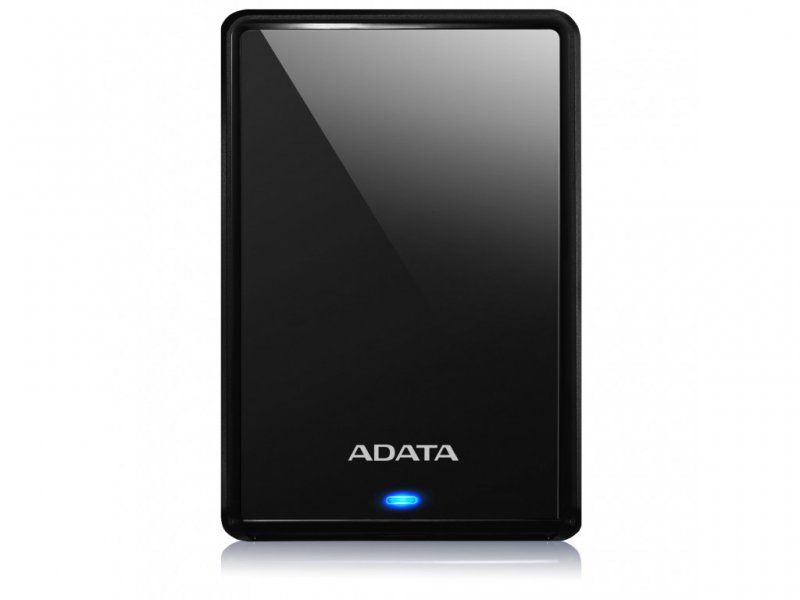 

Жосткий диск ADATA AHV620S-4TU31-CBK (AHV620S-4TU31-CBK)