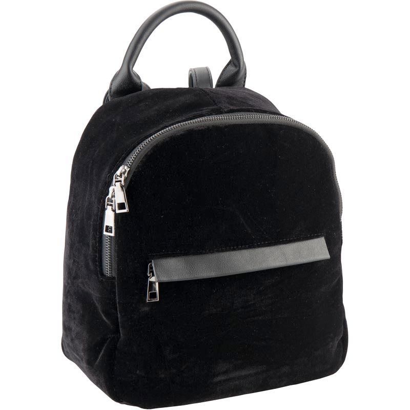 

Рюкзак "Kite" /18-2549-2/ Fashion-2 (39362) (1/20)