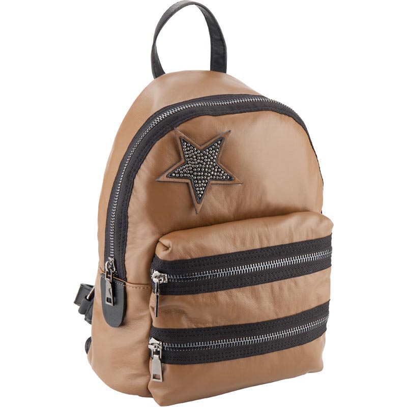 

Рюкзак "Kite" /18-2545-1/ Fashion-1 (39335) (1/20)