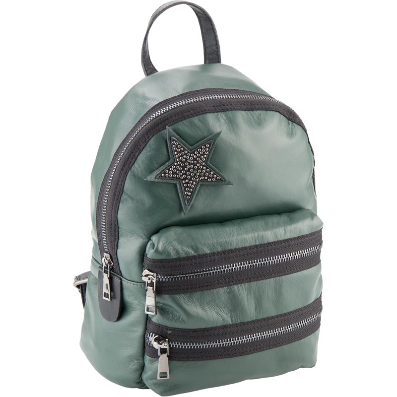 

Рюкзак "Kite" /18-2545-3/ Fashion-3 (39337) (1/20)