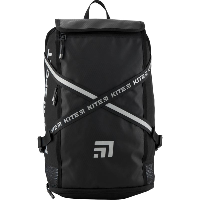 

Рюкзак спортивний "Kite" /K19-917L/ Sport (41037) (1/12)