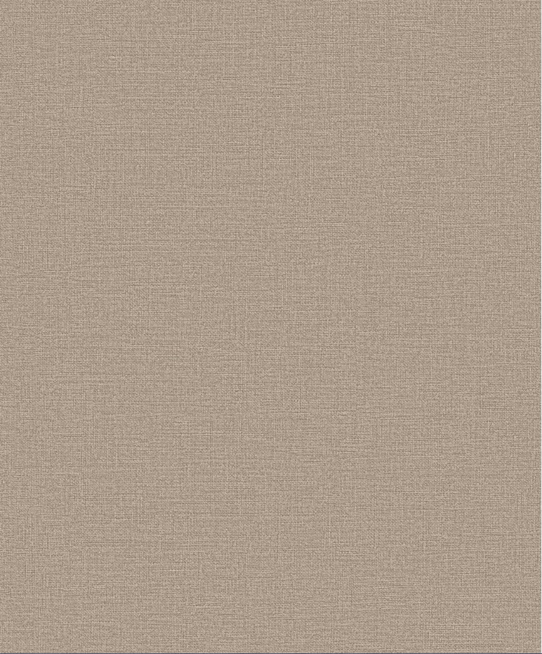 

Обои YASHAM виниловые на флизелиновой основе 21507-6 MIRAGE (1,06x10,05м.)