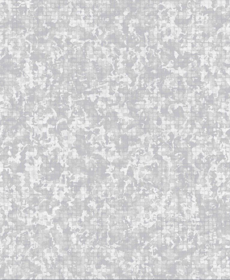 

Обои YASHAM виниловые на флизелиновой основе 20529-3 MAGIA (1,06x10,05м.)