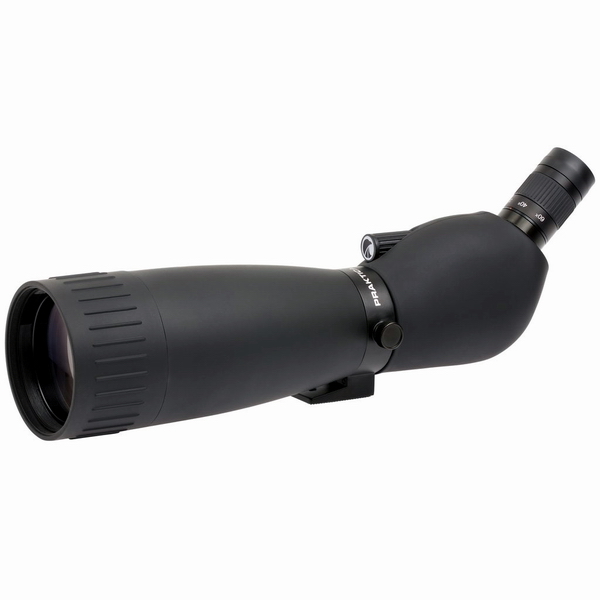 

Подзорная труба Praktica Hydan 20-60x77/45 WP (PRA066)