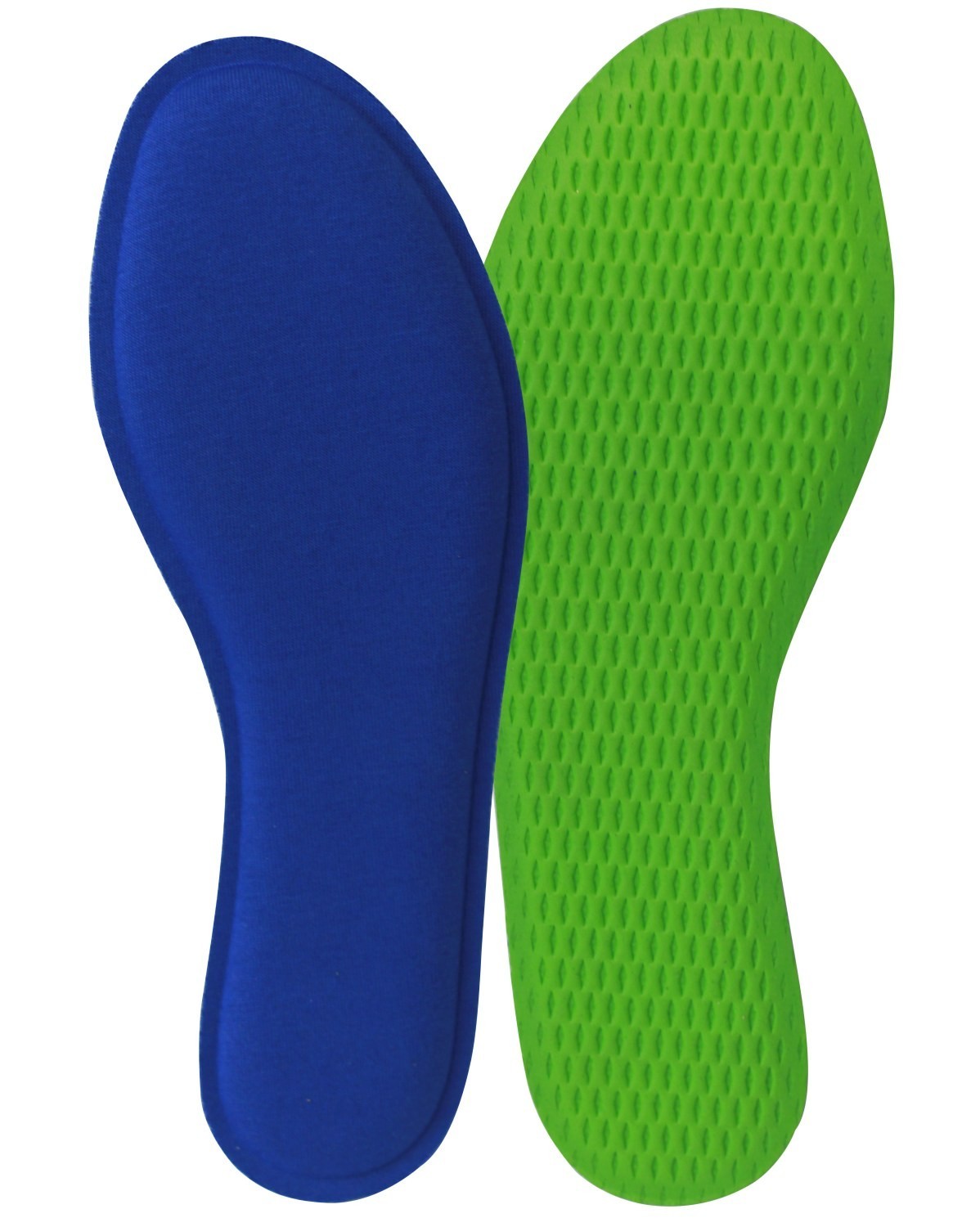 

Устілка COCCINE SITY COMFORT 35-39