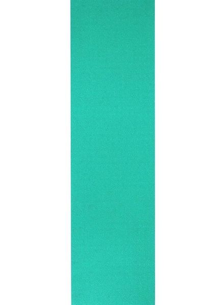 

Наждак для скейтборда гриптейп Enuff Sheets Teal 9" х 33" (sds5317)