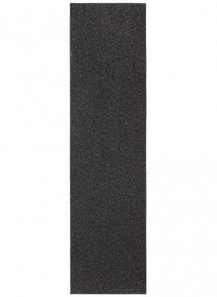 

Наждак для трюкового самоката Hipe Grip Tape гриптейп Black (ax5121)