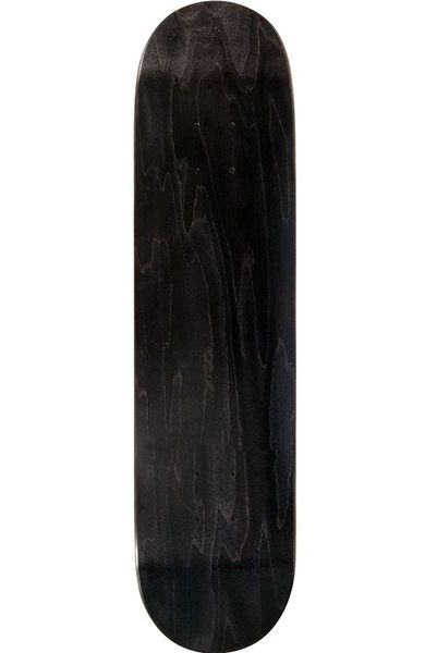 

Доска для скейтборда Enuff дека Classic Black 8.5" (sdd7124)