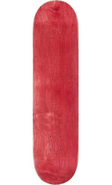 

Доска для скейтборда Enuff дека Classic Red 7.75" (sdd7133)