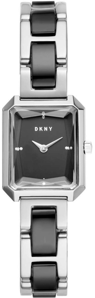 

Часы DKNY2670