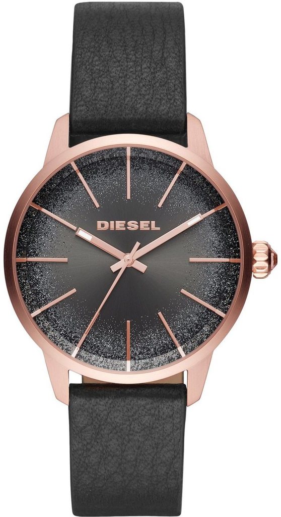 

Часы DIESEL DZ5573