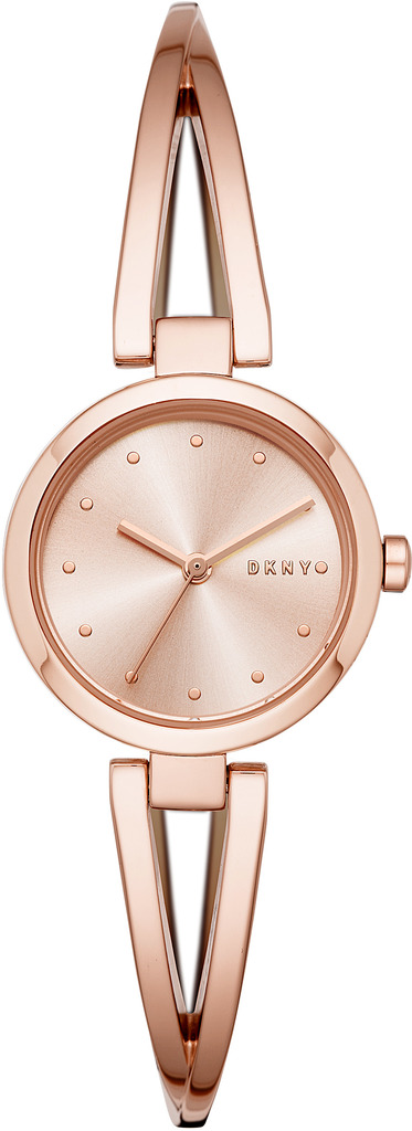 

Часы DKNY2812