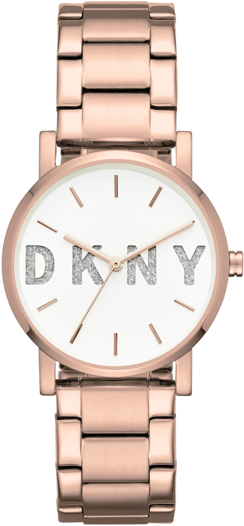 

Часы DKNY2654