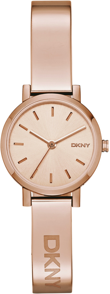 

Часы DKNY2308