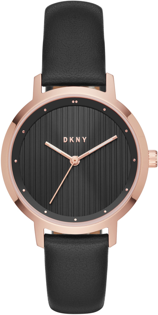 

Часы DKNY2641