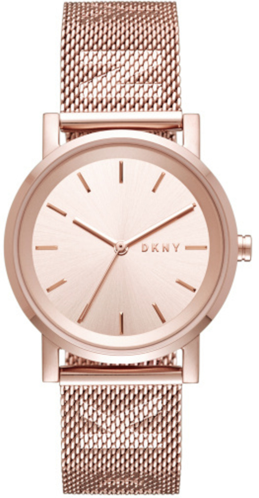 

Часы DKNY2622