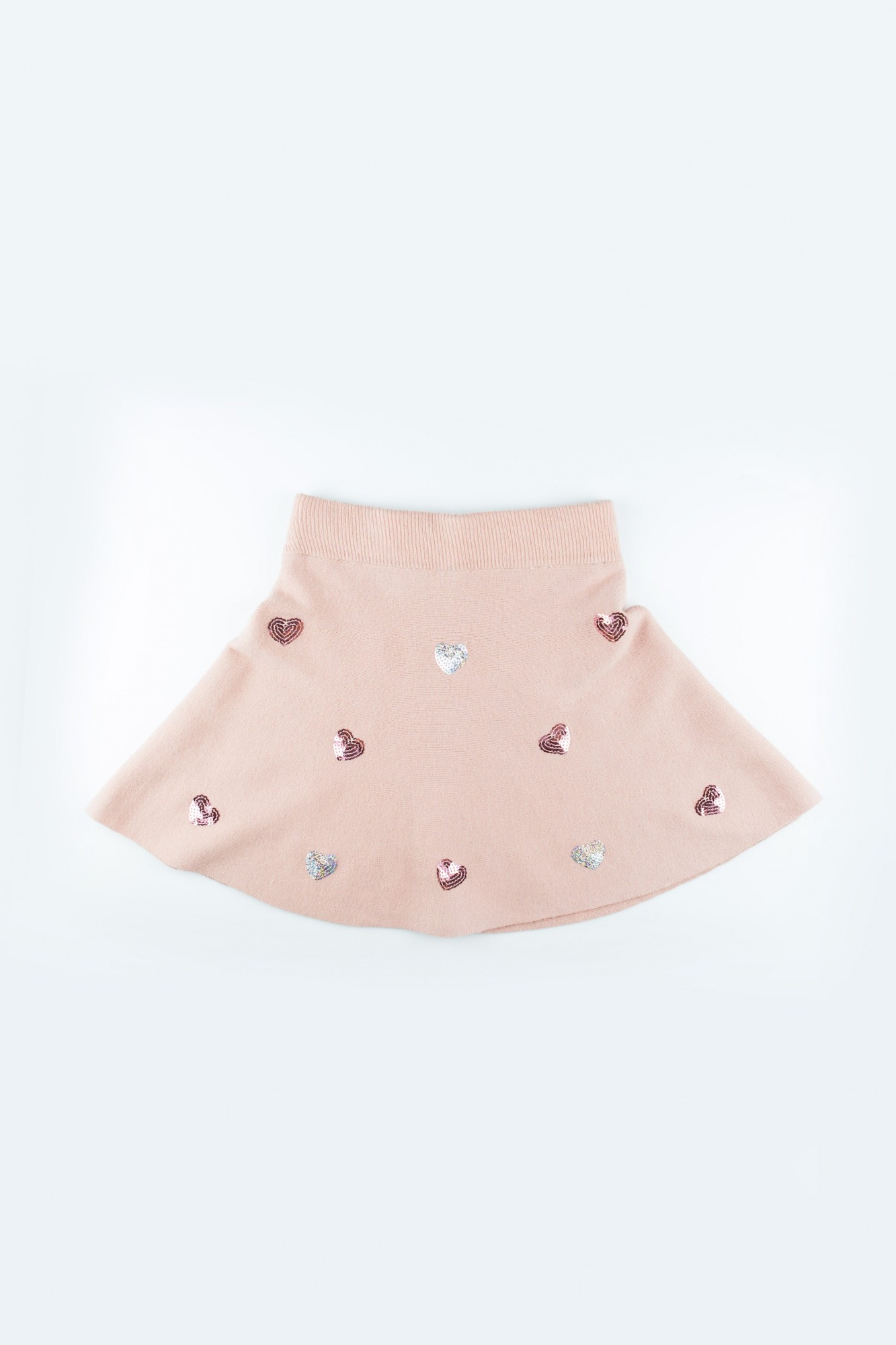 

Юбка Primark 110см розовый 3330210200351