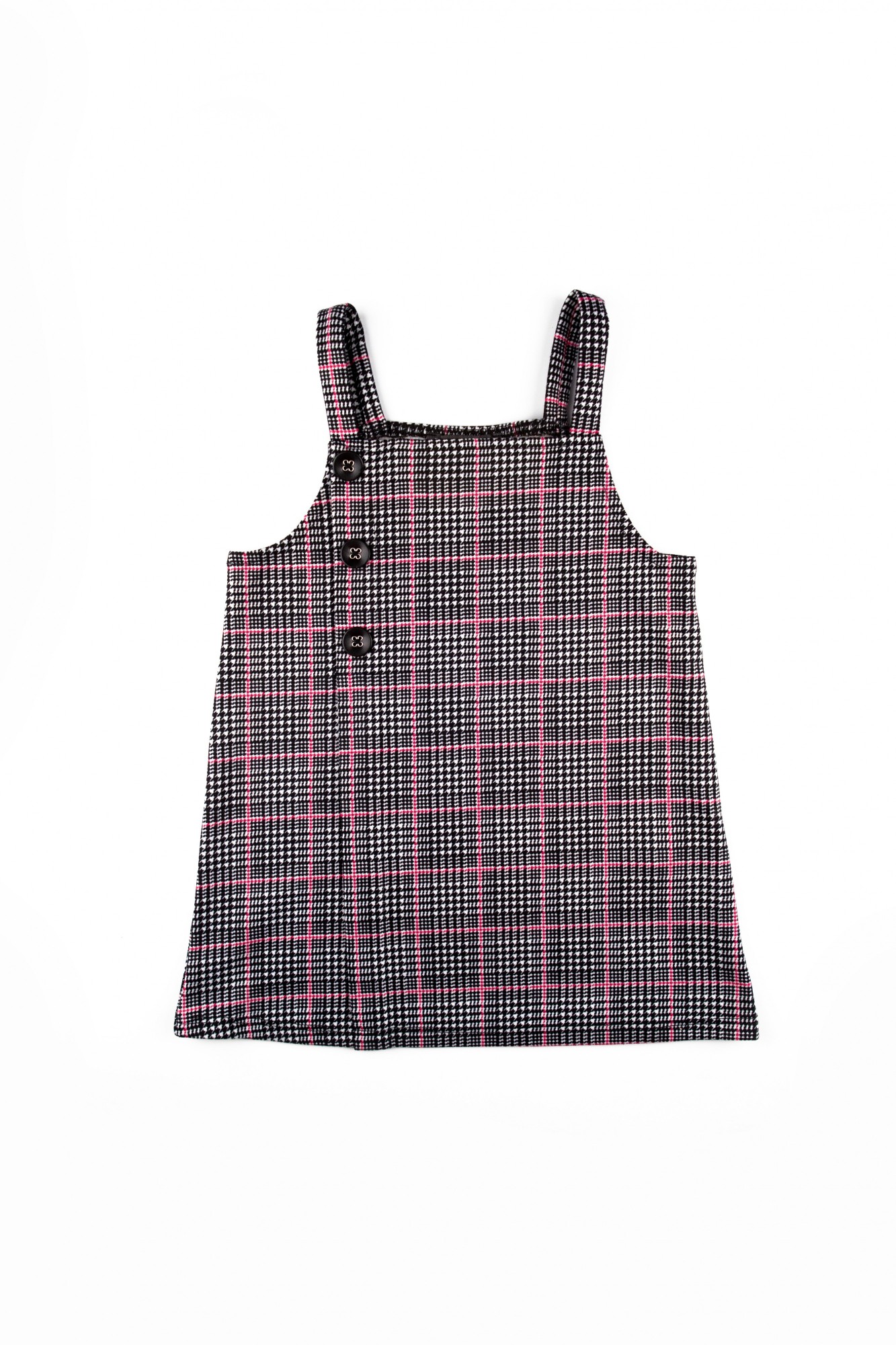 

Платье Primark 104см черный 3330210200359