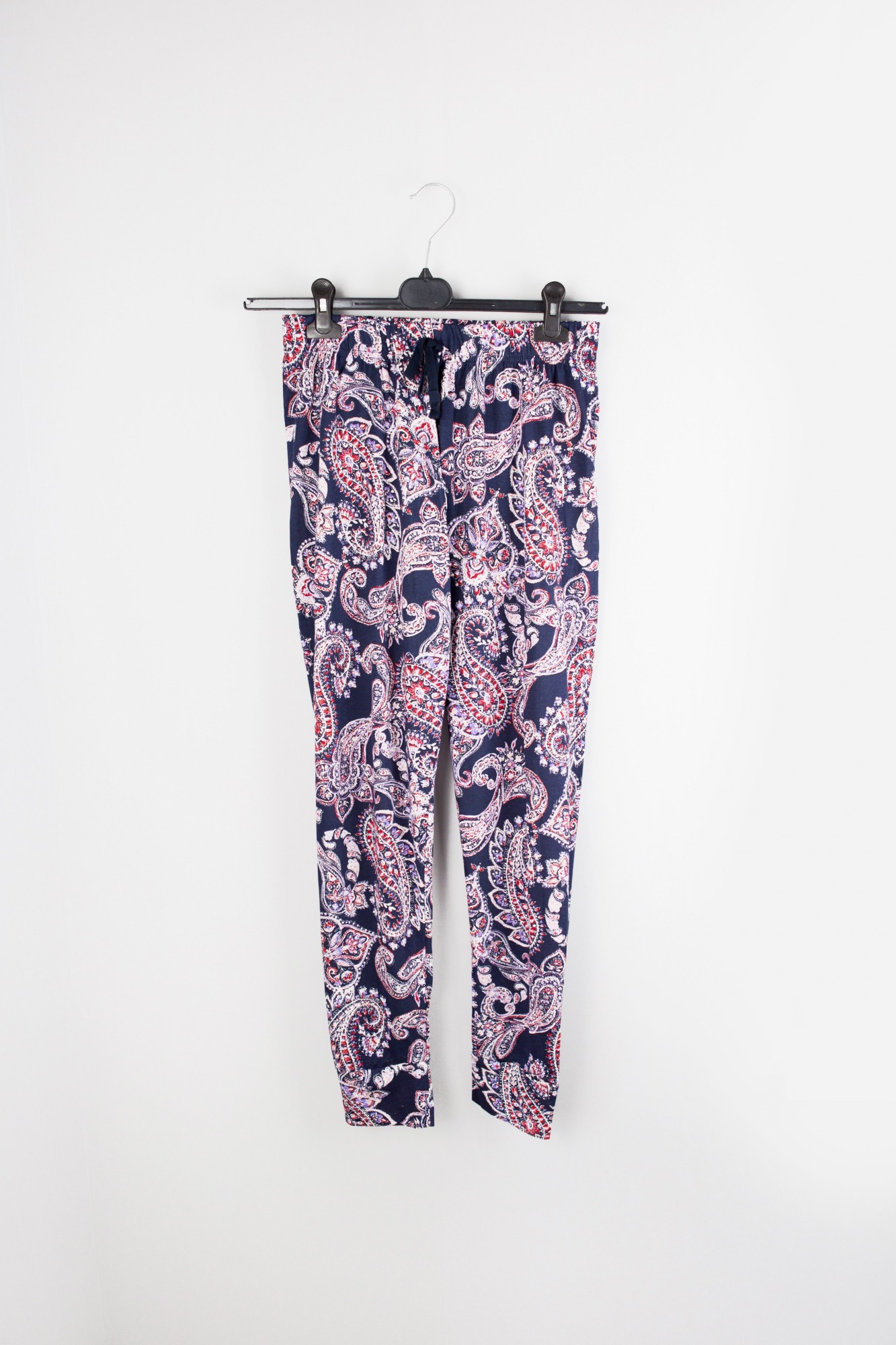 

Штаны Primark XS синий 3330210200026