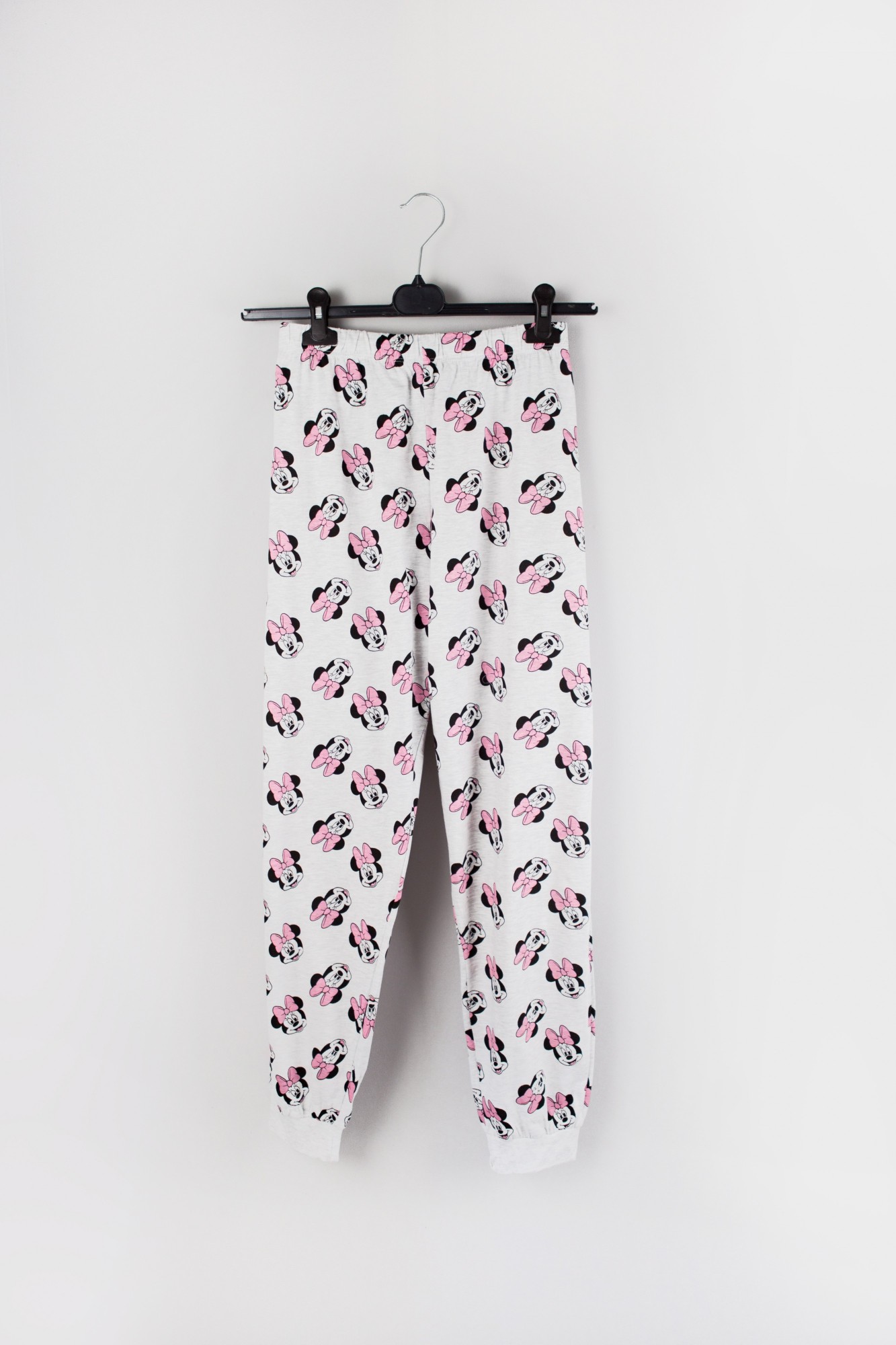 

Штаны Primark XL серый 3330210200027