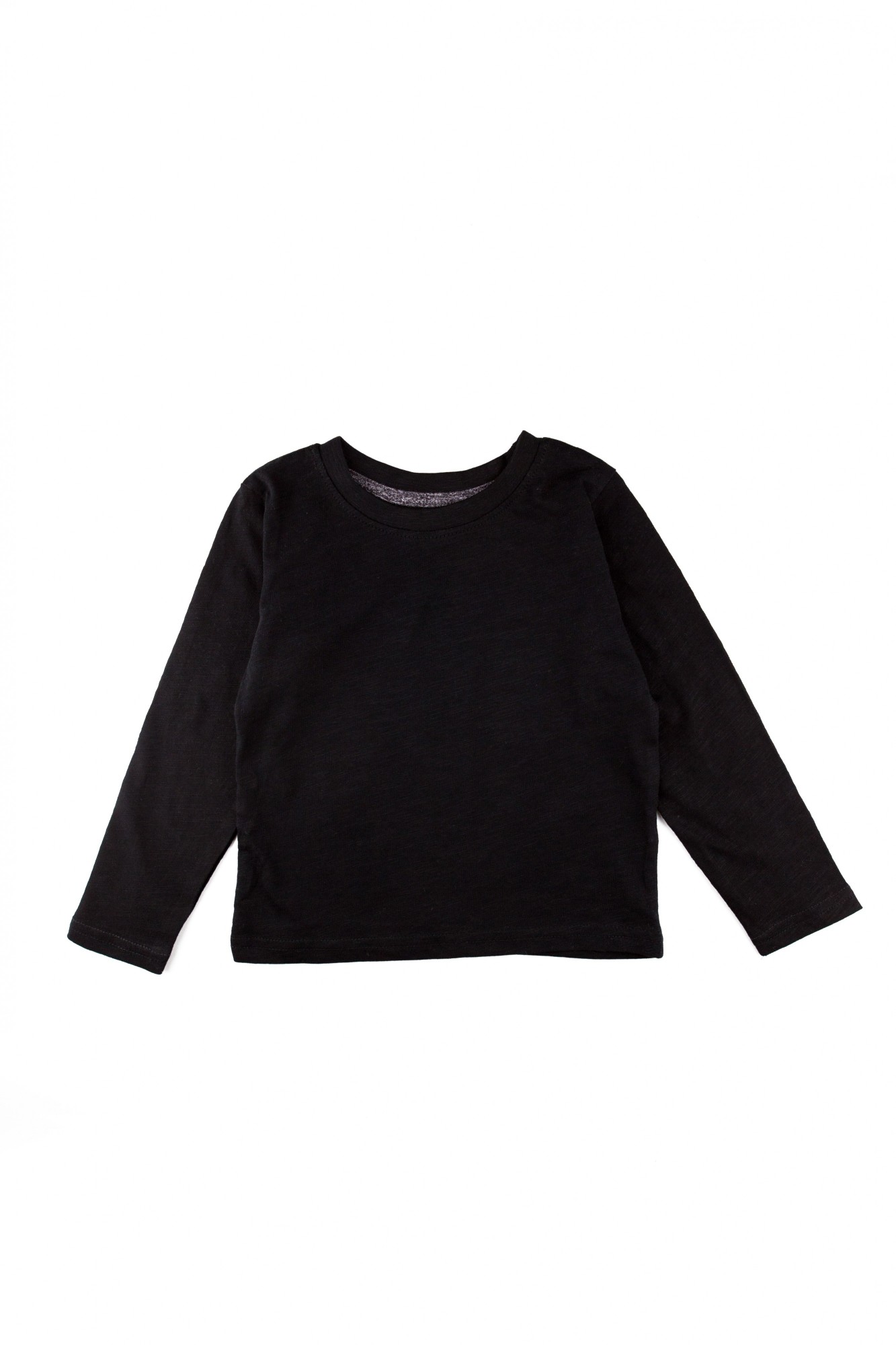 

Кофта Primark 92см черный 3330210200302