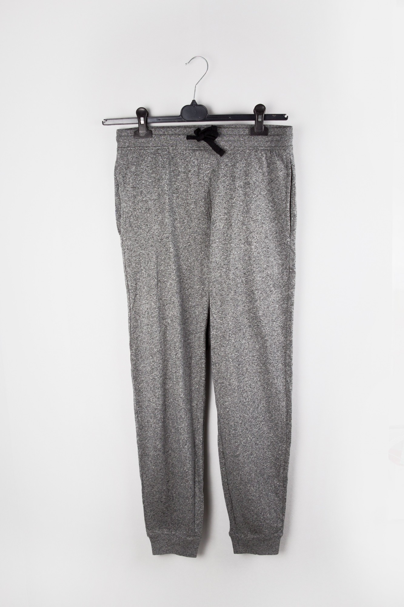 

Штаны Primark S серый 3830210200886