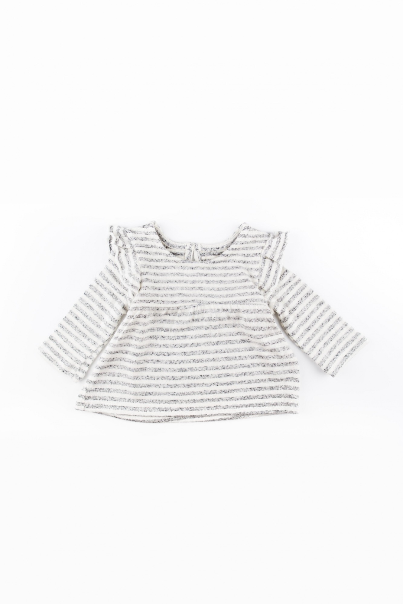 

Кофта Primark 62см разноцветный 3330210200324