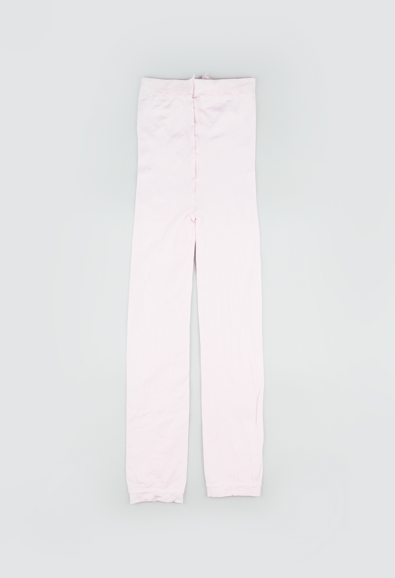

Лосины Primark 9/10лет-140см розовый 3830210201081