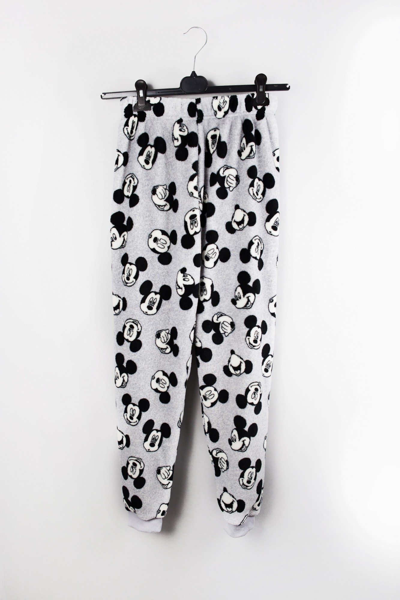 

Штаны Primark XS серый 3330210200032