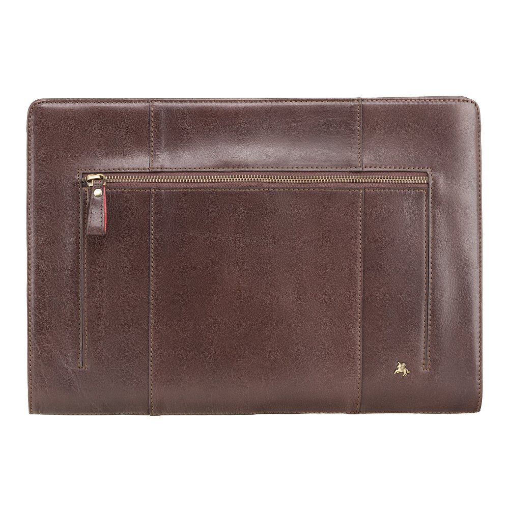 

Папка Visconti ML26 Brown (ML26 BR)