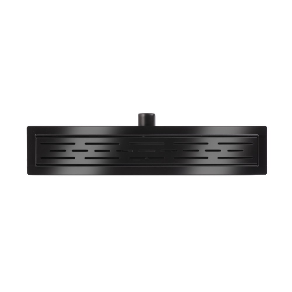 

Душевой трап Epelli NEO PRO CLASSIC 90 cm черный