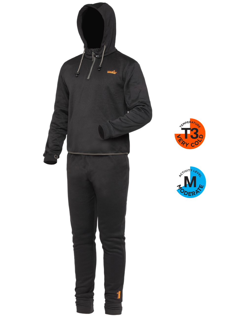 

Термобелье мужское Norfin COSY LINE B 02 р. Черное (3007102, Термобелье мужское Norfin COSY LINE B 02 р.M Черное (3007102-M)