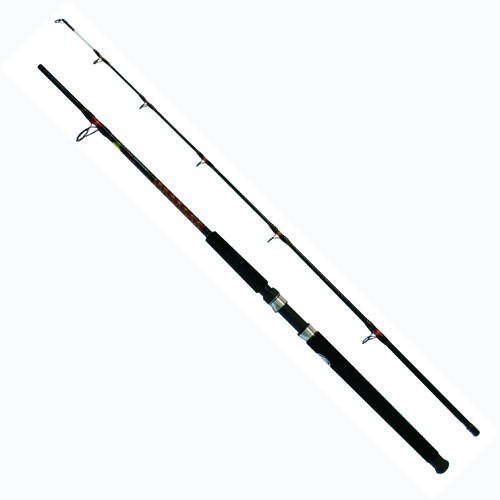 

Удилище троллинговое Salmo Power Stick BOAT 2.40/HXX (2394-240)