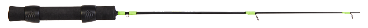 

Удилище зимнее Salmo Elite PERCH 45см (430-01)