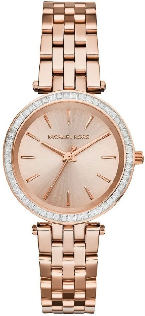 

Часы MICHAEL KORS MK3366