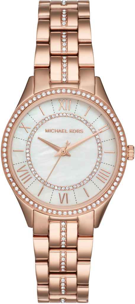 

Часы MICHAEL KORS MK3716